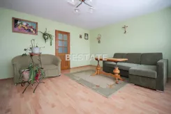 BEST-MS-15231 - zdjęcie nr 0