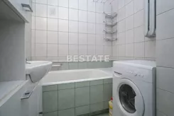 BEST-MS-15231 - zdjęcie nr 2