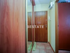 BEST-MS-15231 - zdjęcie nr 4