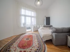 BEST-MS-15342 - zdjęcie nr 2