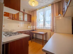 BEST-MS-15399 - zdjęcie nr 0
