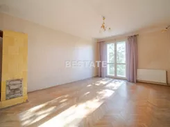 BEST-MS-15399 - zdjęcie nr 1
