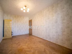 BEST-MS-15399 - zdjęcie nr 3