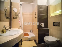 BEST-MS-15426 - zdjęcie nr 2