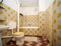 BEST-MS-15076-1 - zdjęcie nr 3