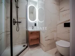 BEST-MS-15457 - zdjęcie nr 3