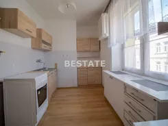BEST-MS-15432 - zdjęcie nr 3