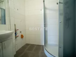 BEST-MS-15432 - zdjęcie nr 4