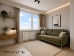 BEST-MS-15481-1 - zdjęcie nr 1