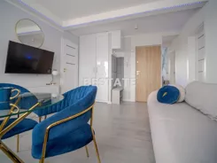 BEST-MS-15506 - zdjęcie nr 0