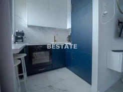 BEST-MS-15506 - zdjęcie nr 1