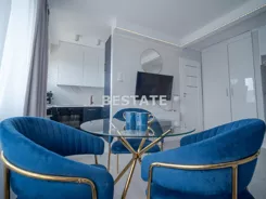 BEST-MS-15506 - zdjęcie nr 2