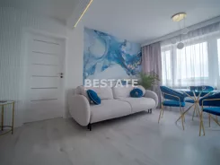 BEST-MS-15506 - zdjęcie nr 3