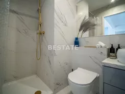 BEST-MS-15506 - zdjęcie nr 4