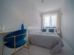 BEST-MS-15506 - zdjęcie nr 5