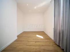 BEST-MS-15563 - zdjęcie nr 1