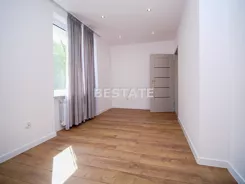 BEST-MS-15563 - zdjęcie nr 2