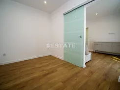 BEST-MS-15563 - zdjęcie nr 3