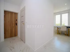BEST-MS-15563 - zdjęcie nr 4