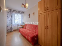 BEST-MS-15614 - zdjęcie nr 0