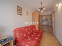 BEST-MS-15614 - zdjęcie nr 1