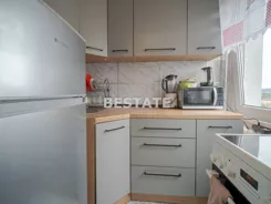 BEST-MS-15614 - zdjęcie nr 3
