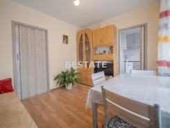 BEST-MS-15614 - zdjęcie nr 4