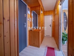 BEST-MS-15614 - zdjęcie nr 5
