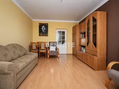 BEST-MS-15638 - zdjęcie nr 0