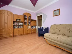 BEST-MS-15638 - zdjęcie nr 1