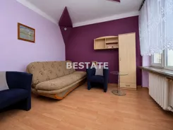 BEST-MS-15638 - zdjęcie nr 2