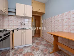 BEST-MS-15638 - zdjęcie nr 3