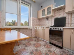 BEST-MS-15638 - zdjęcie nr 4