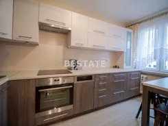 BEST-MS-15649 - zdjęcie nr 1