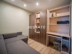 BEST-MS-15649 - zdjęcie nr 2