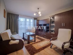BEST-MS-15649 - zdjęcie nr 3