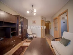 BEST-MS-15649 - zdjęcie nr 4