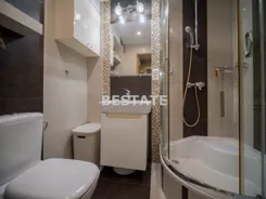 BEST-MS-15649 - zdjęcie nr 5