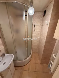 BESP-MS-15534 - zdjęcie nr 3