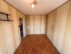 BESP-MS-15534 - zdjęcie nr 4