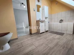 BESW-MS-15028 - zdjęcie nr 1