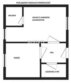 BESW-MS-15189 - zdjęcie nr 4