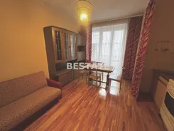 BESW-MS-15411 - zdjęcie nr 2