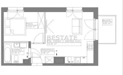 BESW-MS-15442 - zdjęcie nr 3