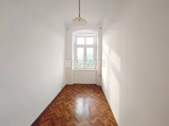 BESW-MS-15486 - zdjęcie nr 1