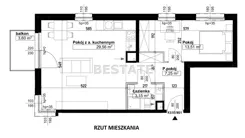 BESW-MS-15632 - zdjęcie nr 3