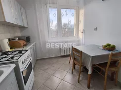 BESW-MS-14686 - zdjęcie nr 3