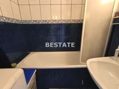 BESW-MS-14686 - zdjęcie nr 4