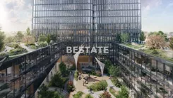 BESW-MS-14322 - zdjęcie nr 4