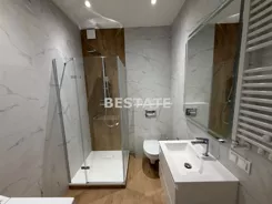 BESW-MS-15583 - zdjęcie nr 2
